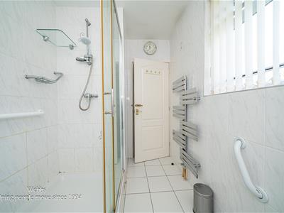 Picture 31